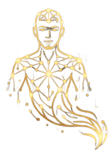 My Abdul AI Master